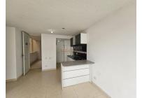 Apartamentos, Alquiler, Yumbo - $1.000.000