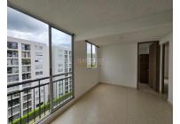 Apartamentos, Alquiler, Yumbo - $1.000.000