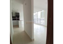 Apartamentos, Alquiler, Yumbo - $1.000.000