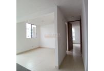 Apartamentos, Alquiler, Yumbo - $1.000.000