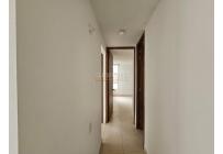 Apartamentos, Alquiler, Yumbo - $1.000.000