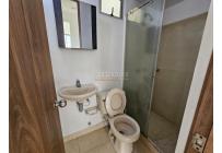 Apartamentos, Alquiler, Yumbo - $1.000.000