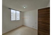 Apartamentos, Alquiler, Yumbo - $1.000.000