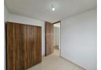Apartamentos, Alquiler, Yumbo - $1.000.000