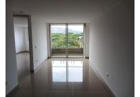 Apartamentos, Alquiler, La Flora - $3.300.000
