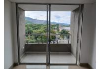 Apartamentos, Alquiler, La Flora - $3.300.000