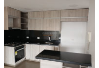 Apartamentos, Alquiler, La Flora - $3.300.000