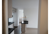 Apartamentos, Alquiler, La Flora - $3.300.000