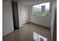 Apartamentos, Alquiler, La Flora - $3.300.000