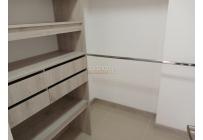 Apartamentos, Alquiler, La Flora - $3.300.000