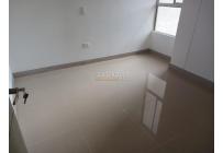 Apartamentos, Alquiler, La Flora - $3.300.000