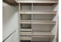 Apartamentos, Alquiler, La Flora - $3.300.000