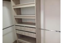 Apartamentos, Alquiler, La Flora - $3.300.000