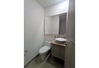 Apartamentos, Alquiler, La Flora - $3.300.000