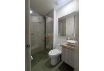 Apartamentos, Alquiler, La Flora - $3.300.000