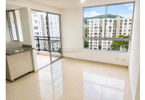 Apartamentos, Venta, Guabinas - $217.000.000