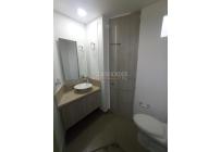 Apartamentos, Alquiler, La Flora - $3.300.000