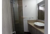 Apartamentos, Alquiler, La Flora - $3.300.000