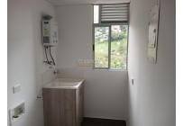 Apartamentos, Alquiler, La Flora - $3.300.000