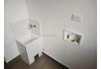 Apartamentos, Alquiler, La Flora - $3.300.000