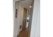 Apartamentos, Alquiler, La Flora - $3.300.000