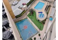 Apartamentos, Alquiler, La Flora - $3.300.000
