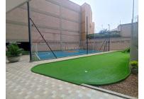 Apartamentos, Alquiler, La Flora - $3.300.000
