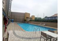 Apartamentos, Alquiler, La Flora - $3.300.000