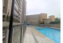 Apartamentos, Alquiler, La Flora - $3.300.000