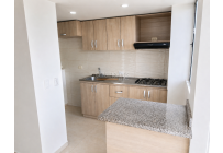 Apartamentos, Venta, Guabinas - $217.000.000
