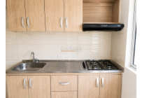 Apartamentos, Venta, Guabinas - $217.000.000
