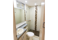 Apartamentos, Venta, Guabinas - $217.000.000