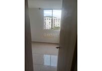 Apartamentos, Venta, Guabinas - $217.000.000