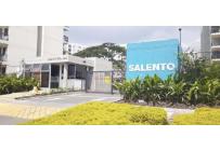 Apartamentos, Venta, Guabinas - $217.000.000