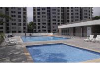 Apartamentos, Venta, Guabinas - $217.000.000