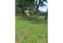 Lotes Funerarios, Venta, Jamundí - $12.000.000