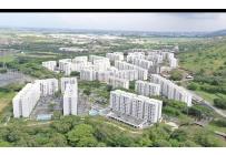Apartamentos, Venta, Guabinas - $217.000.000