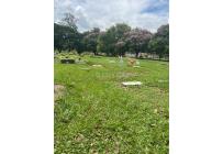 Lotes Funerarios, Venta, Jamundí - $12.000.000