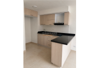 Apartamentos, Venta, Guabinas - $210.000.000