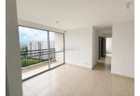 Apartamentos, Venta, Guabinas - $210.000.000