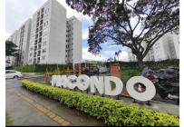 Apartamentos, Venta, Guabinas - $210.000.000