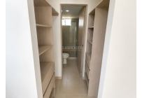 Apartamentos, Venta, Guabinas - $210.000.000