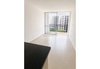 Apartamentos, Venta, Guabinas - $210.000.000