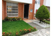 Casas, Alquiler, Valle del Lili - $2.200.000