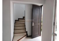 Casas, Alquiler, Valle del Lili - $2.200.000