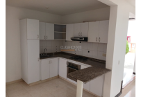 Casas, Alquiler, Valle del Lili - $2.200.000