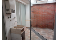 Casas, Alquiler, Valle del Lili - $2.200.000