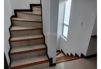 Casas, Alquiler, Valle del Lili - $2.200.000