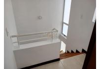 Casas, Alquiler, Valle del Lili - $2.200.000