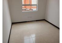 Casas, Alquiler, Valle del Lili - $2.200.000